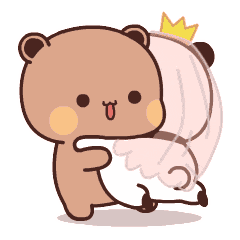 Happy Hug
